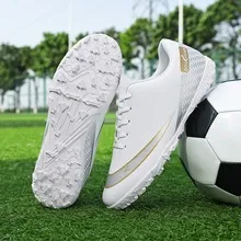 Men's Canvas Sneakers Low Top Casual Shoes Large Size Comfortable Walking Sports Shoes Wholesale Liberation Style for Men showcase 7