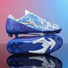 Men's Canvas Sneakers Low Top Casual Shoes Large Size Comfortable Walking Sports Shoes Wholesale Liberation Style for Men showcase 9