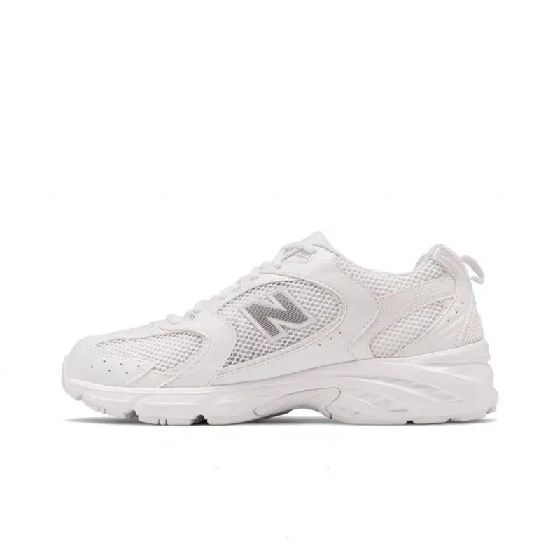 White Gray