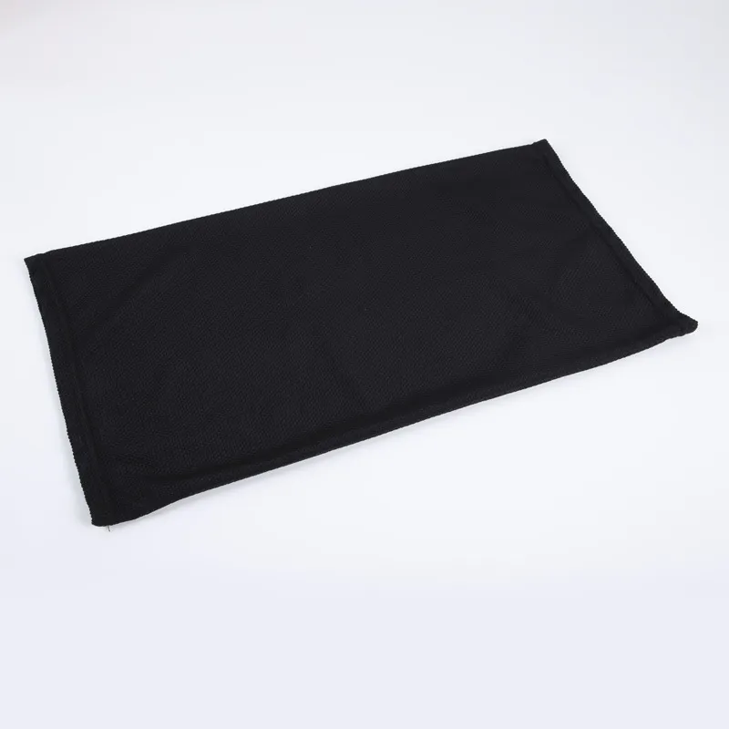 Football Captain Armband - Wholesale Team Sports Armband, Adjustable C Armband for Football Games, Durable and Comfortable Football Equipment for Players showcase 15