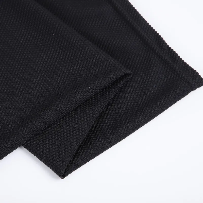 Football Captain Armband - Wholesale Team Sports Armband, Adjustable C Armband for Football Games, Durable and Comfortable Football Equipment for Players showcase 17