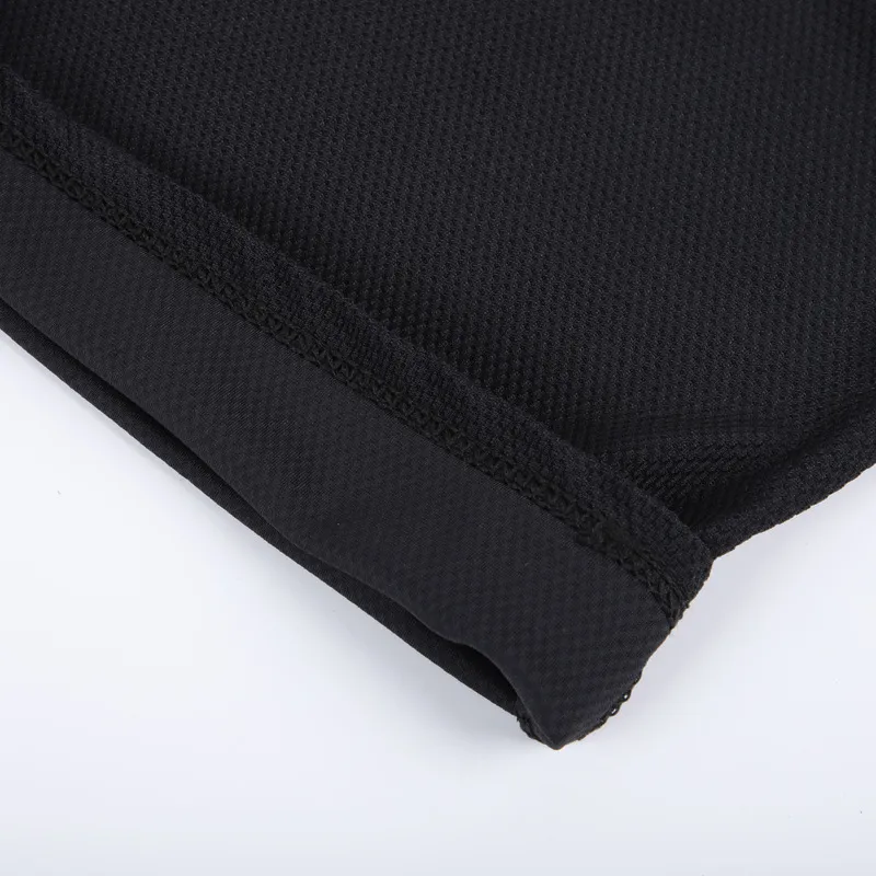 Football Captain Armband - Wholesale Team Sports Armband, Adjustable C Armband for Football Games, Durable and Comfortable Football Equipment for Players showcase 16