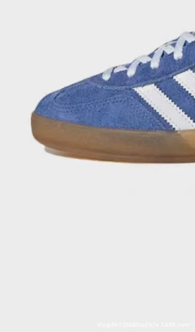 Casual Canvas Shoes for Men and Women - High Quality Sports Board Shoes - All-Match Fashion Sneakers - Comfortable Walking Shoes thumbnail 7