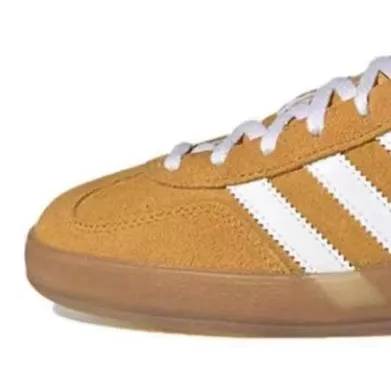 Casual Canvas Shoes for Men and Women - High Quality Sports Board Shoes - All-Match Fashion Sneakers - Comfortable Walking Shoes thumbnail 3