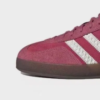 Casual Canvas Shoes for Men and Women - High Quality Sports Board Shoes - All-Match Fashion Sneakers - Comfortable Walking Shoes thumbnail 2