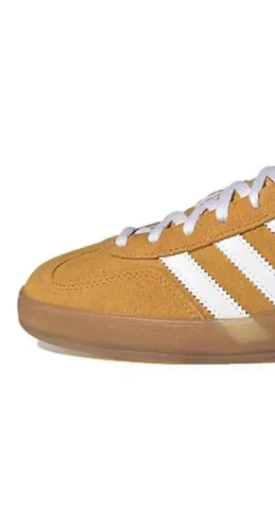 Casual Canvas Shoes for Men and Women - High Quality Sports Board Shoes - All-Match Fashion Sneakers - Comfortable Walking Shoes thumbnail 10