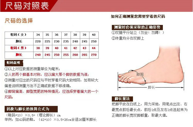 Men's Leather Work Shoes Non-Slip Waterproof Oil-Proof Chef Shoes Casual Kitchen Safety Footwear Martin Labor Protection Summer showcase 17