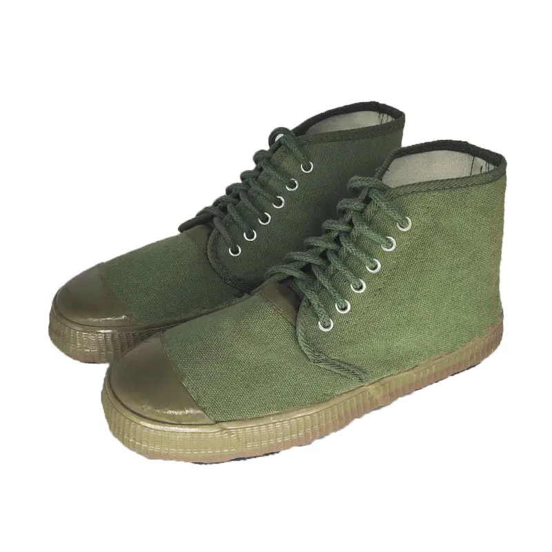 High Top - Farmland