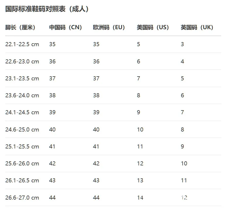 Men's Casual Shoes 2025: Breathable Korean Style Trendy Sports Shoes for Export - Polyurethane Cross-Border Wholesale showcase 11