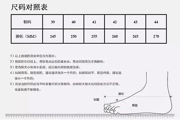 Men's Breathable Mesh Sneakers Summer 2025 - Lightweight Casual Sports Shoes, Trendy All-Match White Board Shoes for Students and Young Adults showcase 19