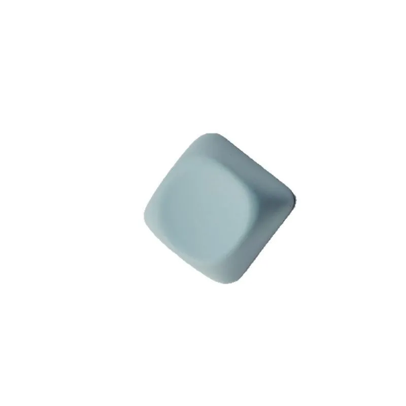 Cyan