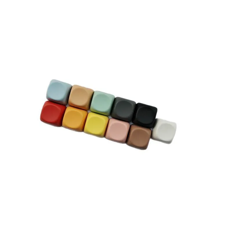 PBT MOA Profile Keycaps Set for Mechanical Keyboard - Rounded Cross Chrysanthemum Design, 1.6mm Thick, Frosted Macron Color, Durable Key Cap Set showcase 2