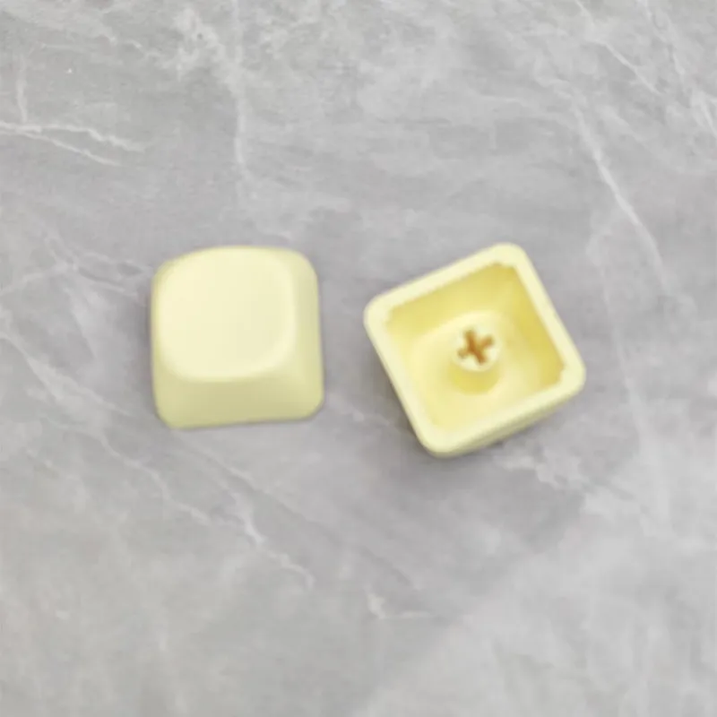 Light Yellow