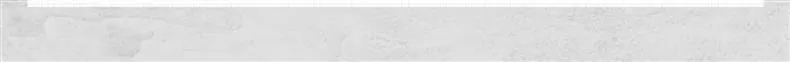 Men's Canvas Sneakers - Spring/Autumn Casual Sports Shoes - Pull-Back Style, White Student Shoes, Breathable Cloth Sneakers for Men showcase 4
