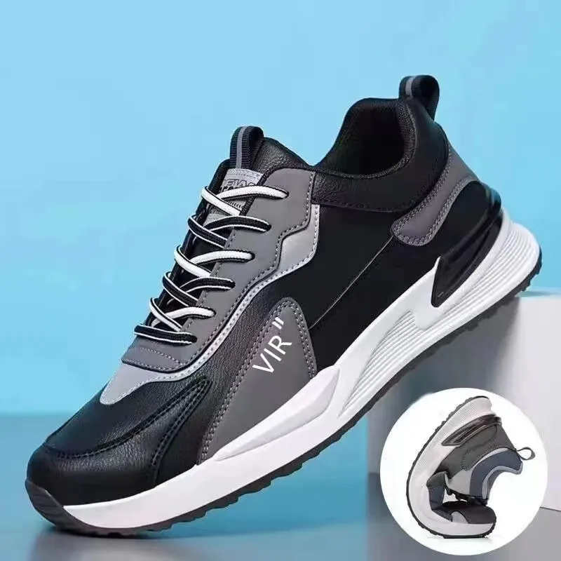 S88 - Black