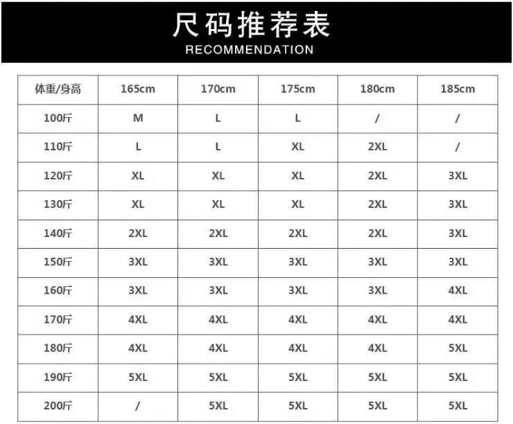 Men's 200g Heavy American Cotton T-Shirt - Short Sleeve Loose Fit Crewneck Tee - Summer Fashion Printed Top for Men showcase 1