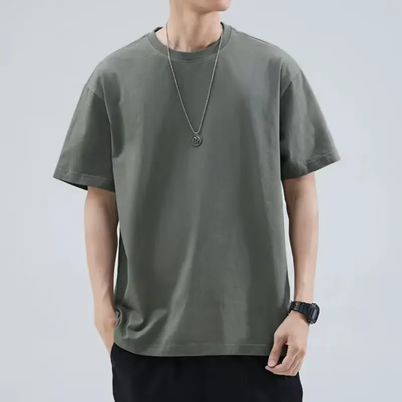 T39 - Dark Gray