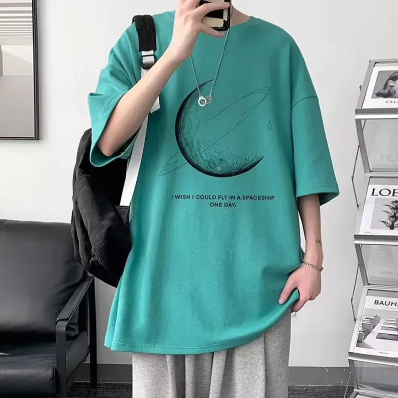 T365 - Green