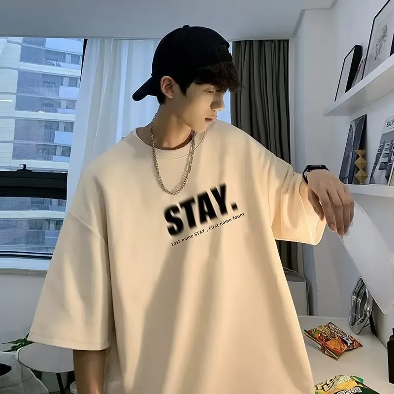 T281 - Khaki