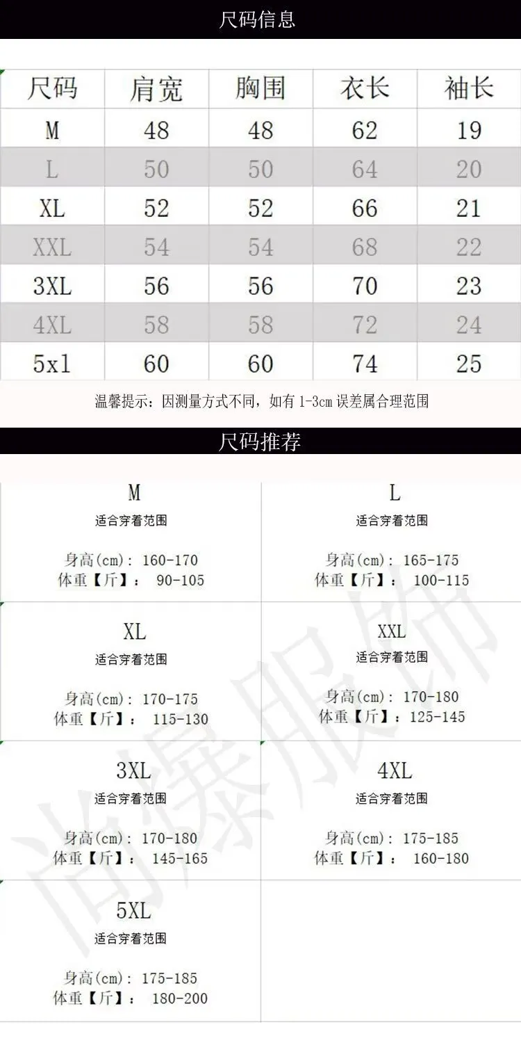 Men's Casual Short Sleeve T-Shirt - Loose Fit Summer Top - Breathable Cotton Blend - Stylish Half Sleeve Tee for Men showcase 3