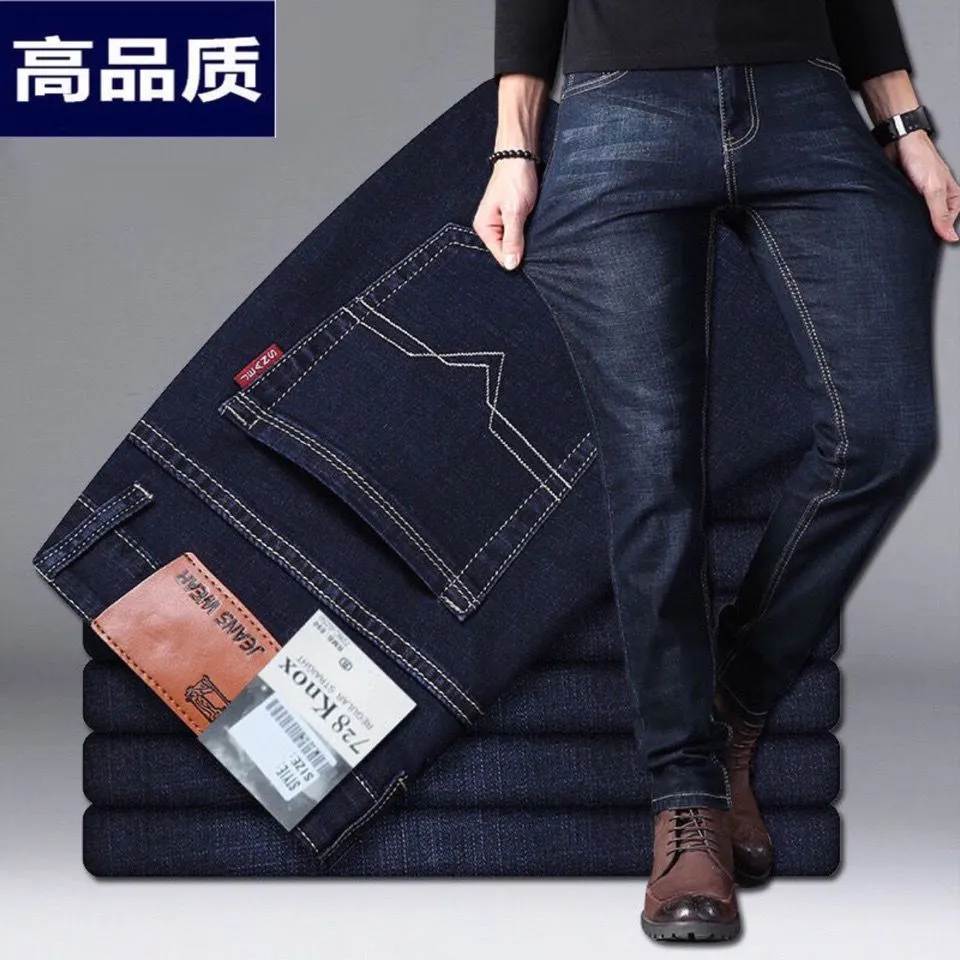 009 Black - Quality
