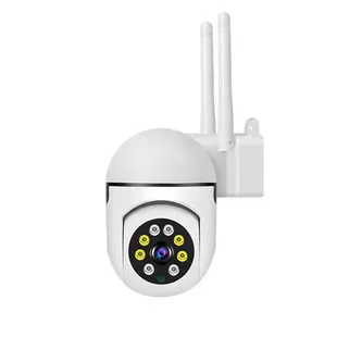 A9 Mini Wireless WiFi Security Camera - Wide Angle HD 1080P Indoor/Outdoor Surveillance Camera for Home Security and Remote Monitoring showcase 9