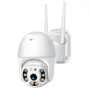 A9 Mini Wireless WiFi Security Camera - Wide Angle HD 1080P Indoor/Outdoor Surveillance Camera for Home Security and Remote Monitoring showcase 2