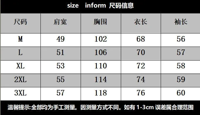 Men's Long Sleeve T-Shirt Heavyweight Cotton Crew Neck Undershirt Casual Solid Color Top for Spring Fall - Comfortable Basic Tee for Everyday Wear showcase 1
