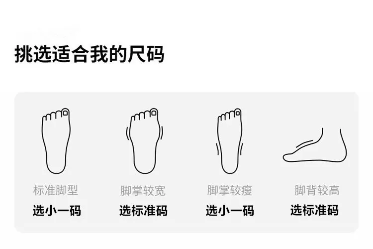 Men's Breathable Running Shoes Lightweight Casual Sneakers - Thick Sole, High Elasticity, Wear-Resistant - All-Match Style for Sports and Everyday Use showcase 3