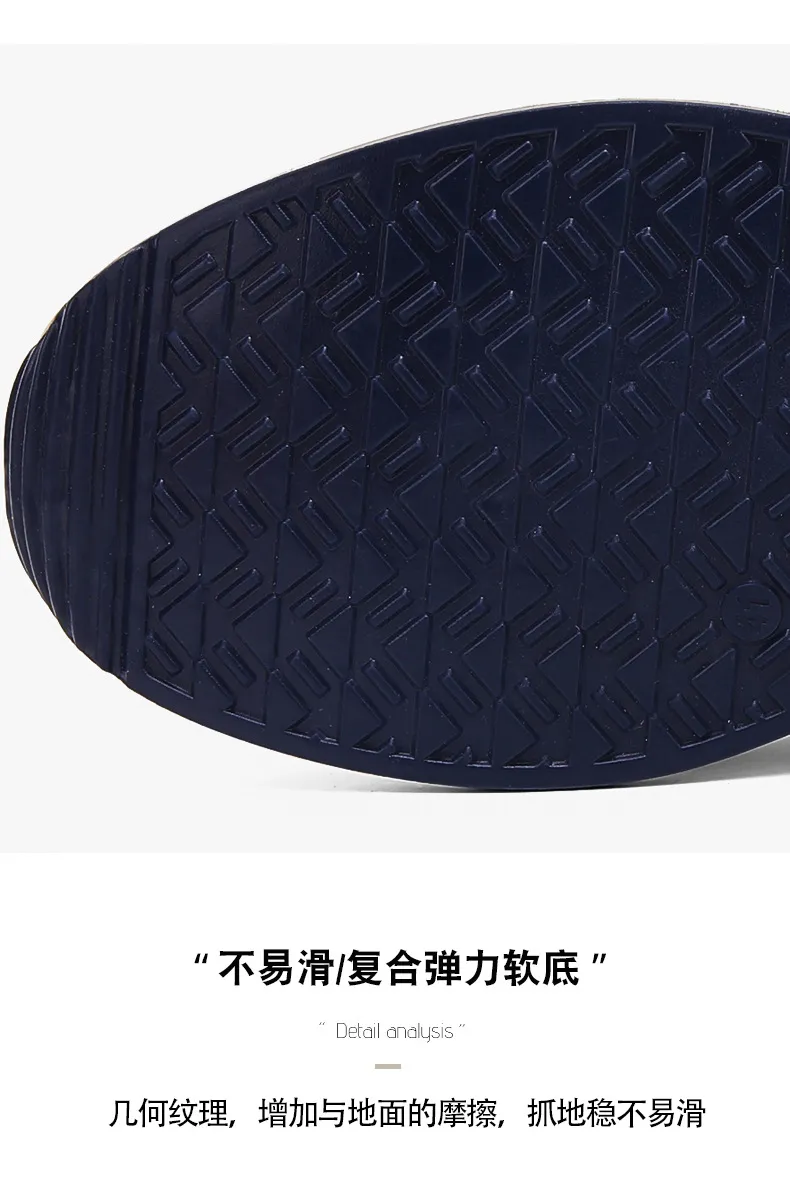 Men's Forrest Gump Style Sneakers 2025 - Breathable Casual Trendy Cloth Shoes, Non-Slip Wear-Resistant Sports Sneakers for Men showcase 9