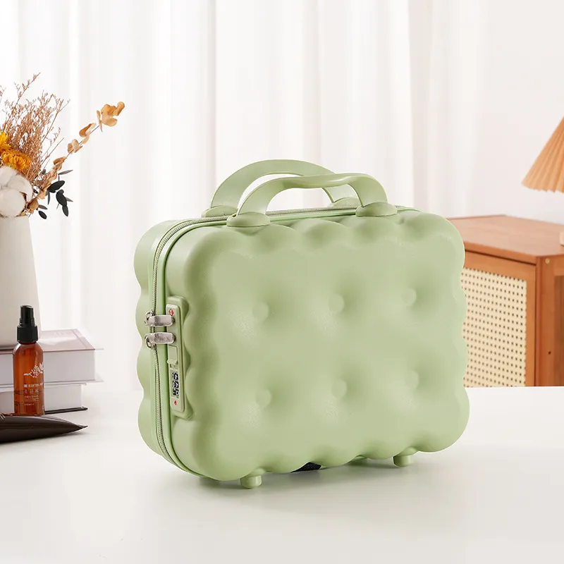 Green (Basic)