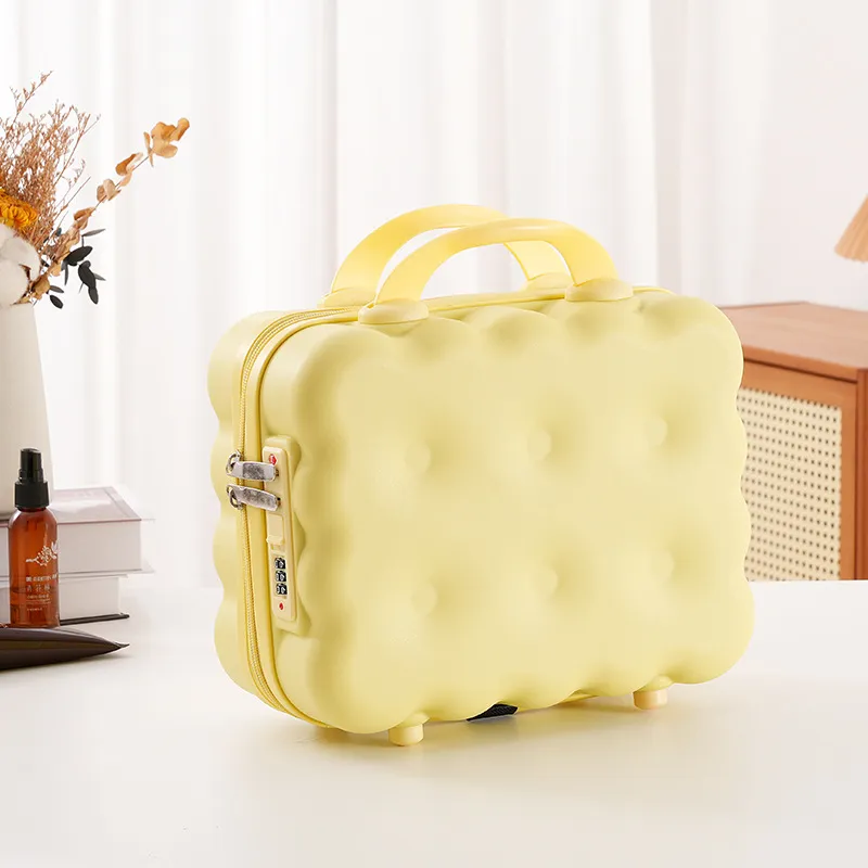 Yellow (Basic)