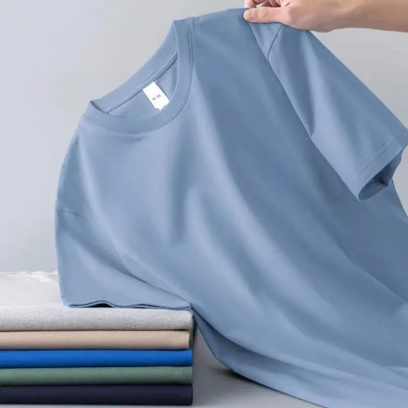 Fog Blue
