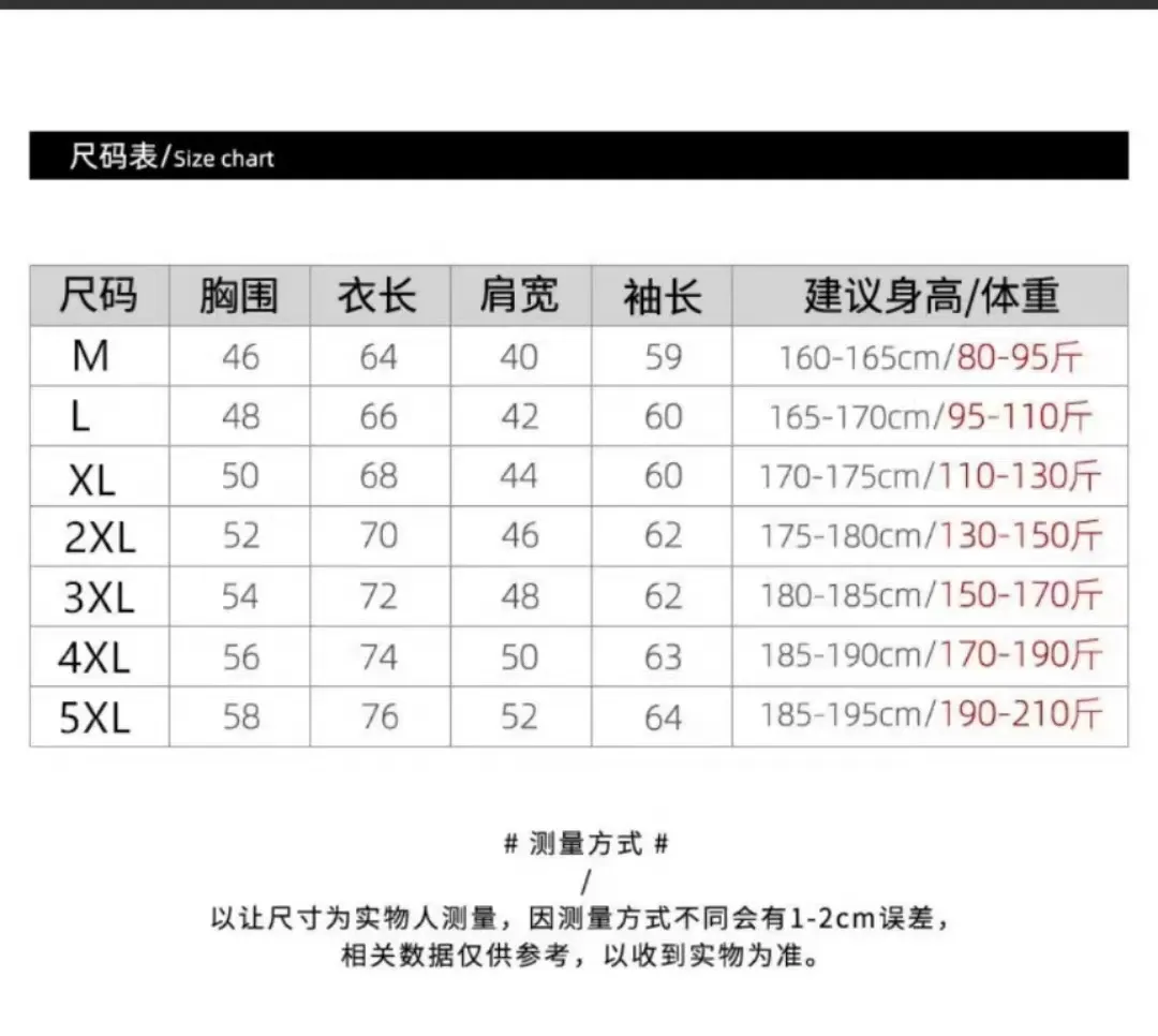 Men's Cotton Short Sleeve T-Shirt - Heavyweight, Hong Kong Style, Fashion Brand, Plus Size, Loose Fit, Round Neck, Printed Graphic Tee, Casual Bottoming Shirt showcase 1