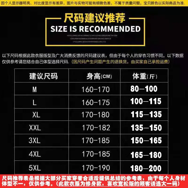 Men's Summer Short Sleeve T-Shirt with Bear Print - Casual Loose Fit Graphic Tee Top for Men and Teens showcase 2