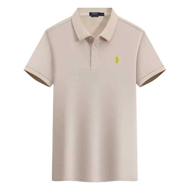 Khaki - Gold Label