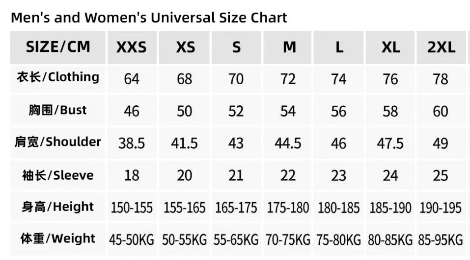 Men's Polo Shirt Short Sleeve European Size RL Embroidered Pony Logo T-Shirt | Casual Lapel Top for Men showcase 1