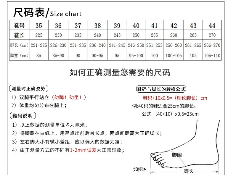 Women's Canvas Sneakers 2025 Spring Autumn Classic Korean Style White Shoes Student Casual Sneakers Couple Style Men's Shoes Wholesale showcase 10