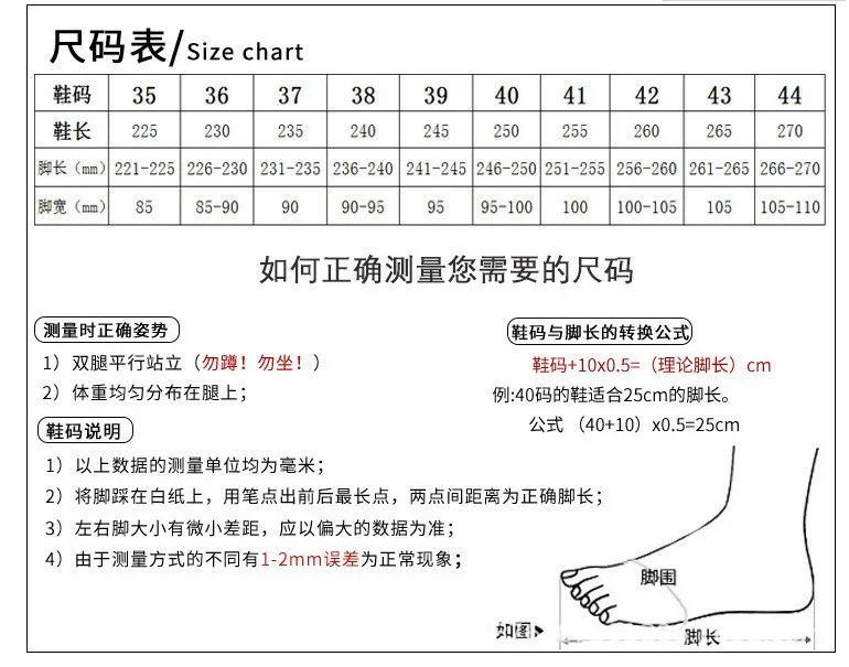 Women's Canvas Sneakers 2025 Spring Autumn Classic Korean Style White Shoes Student Casual Sneakers Couple Style Men's Shoes Wholesale showcase 11