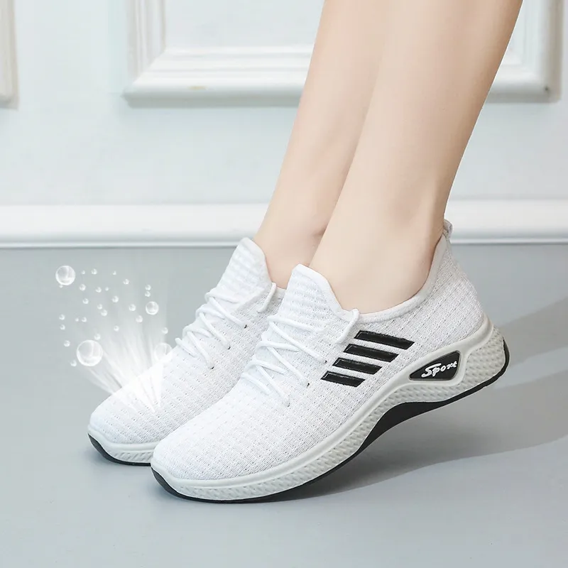 8066 - White
