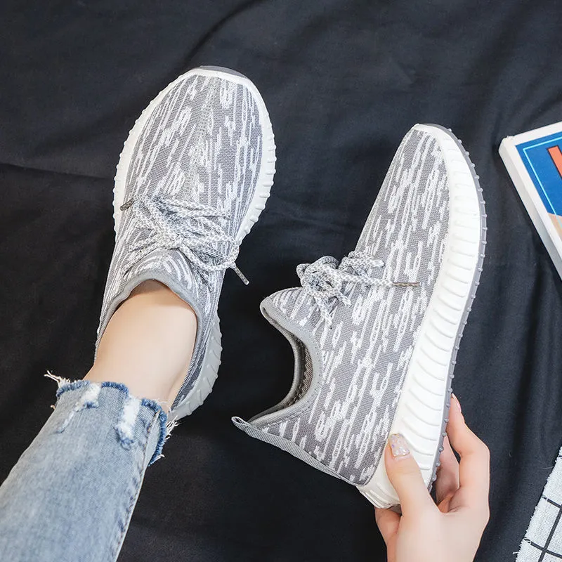 518 Coconut - Grey
