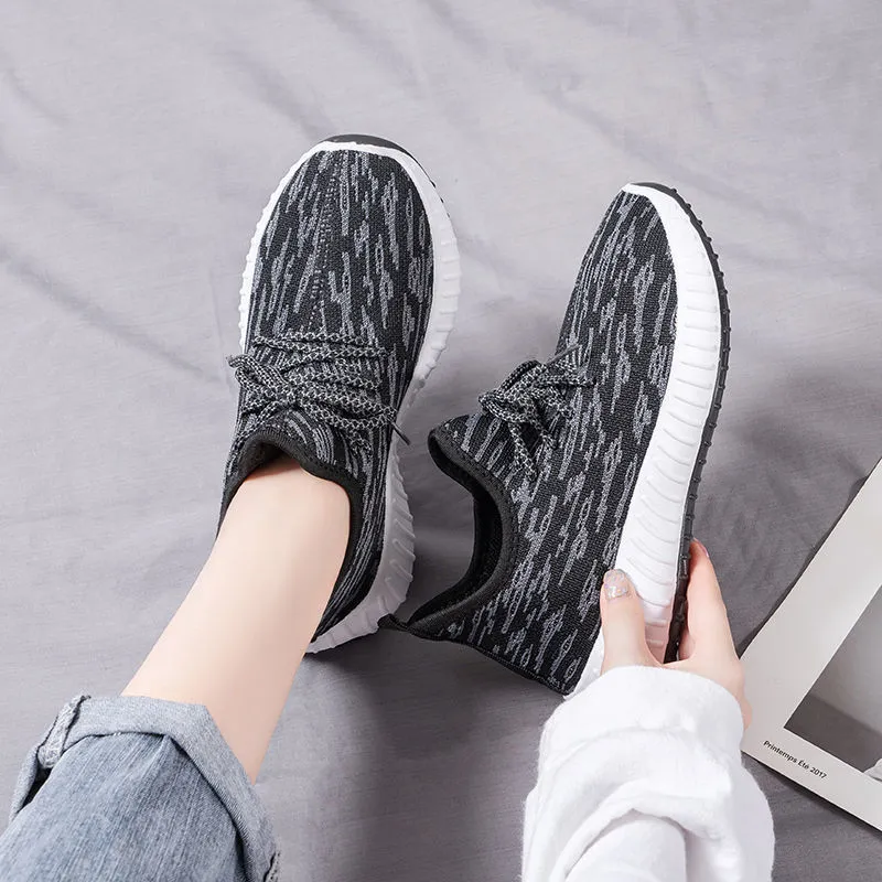 518 Coconut - Black