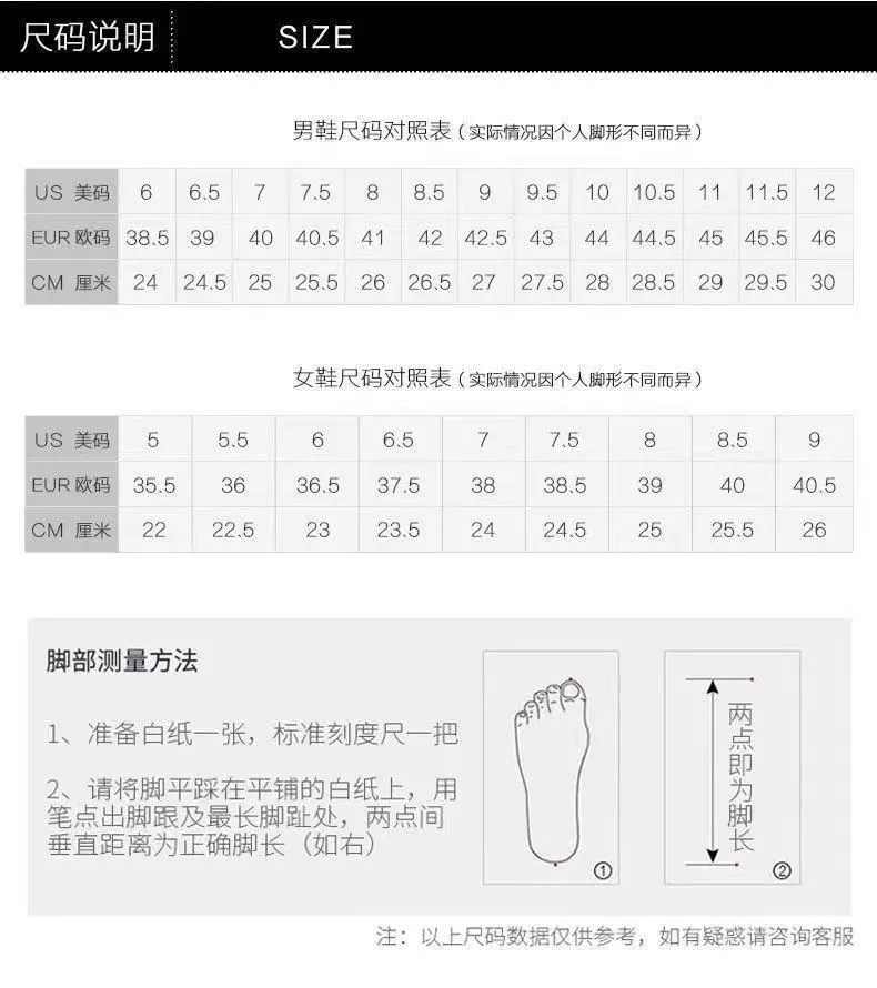Nike Dunk Low Panda Black White Casual Shoes - Unisex Sneakers for Men & Women - Lightweight Sports Shoes - Original Quality showcase 9