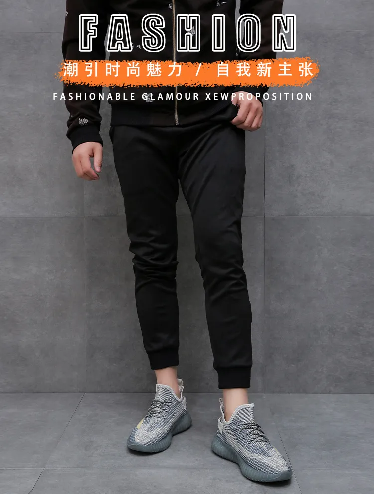 Men's and Women's Lightweight Breathable Fly-Knit Coconut Shoes - Large Size Casual Sports Sneakers for Summer - Couple Matching Style showcase 3