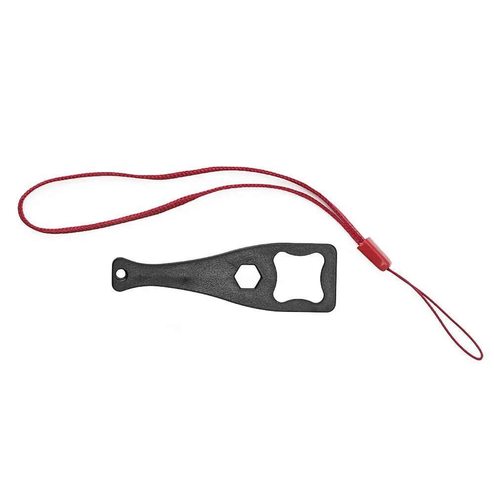 Plastic Wrench