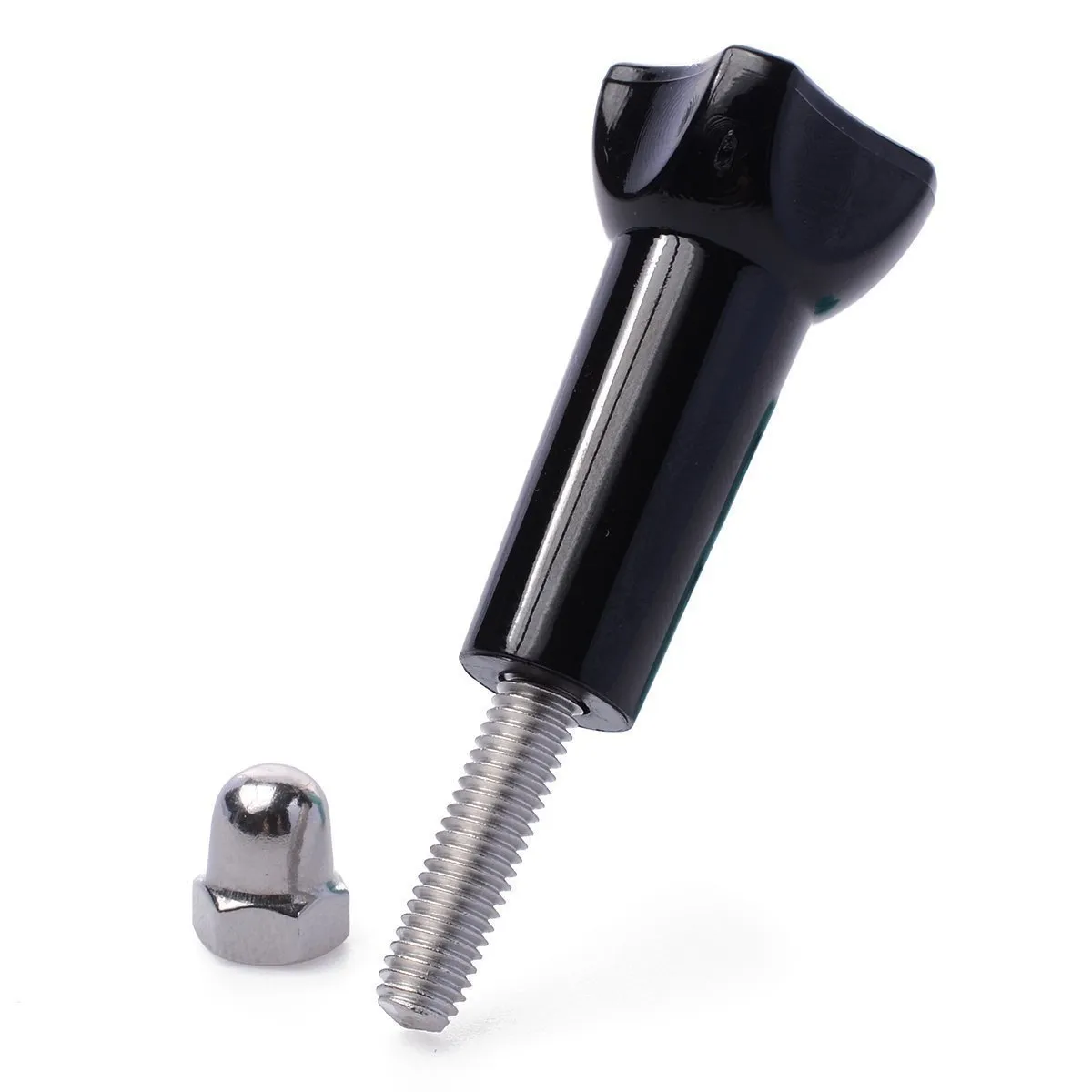 Gopro Long Screw