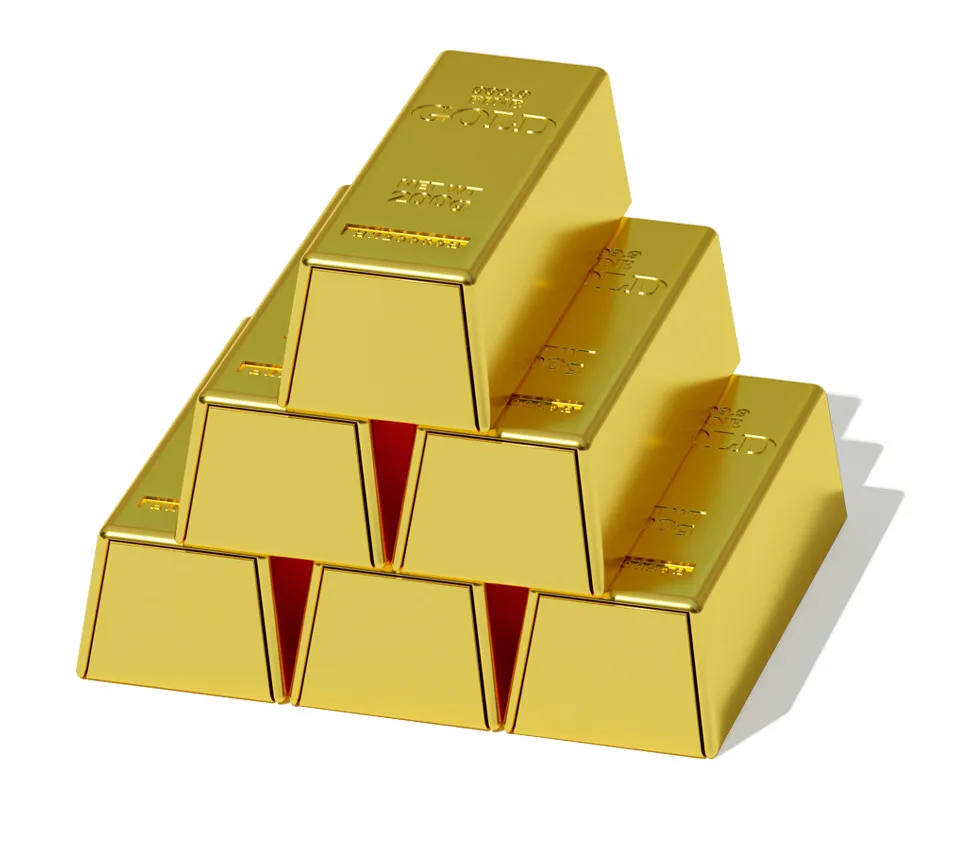 Velvet Matte Lipstick Gold Bar - Long Lasting, Highly Pigmented, Classic Red Shade - Perfect for Daily Wear & Special Occasions showcase 14