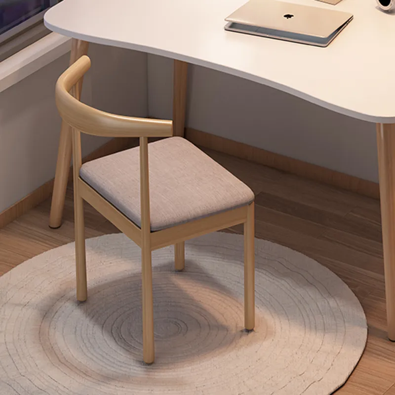 Horn Chair
