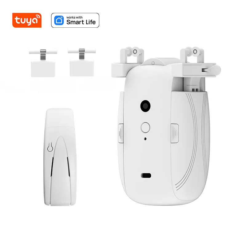 WiFi - Single Switch