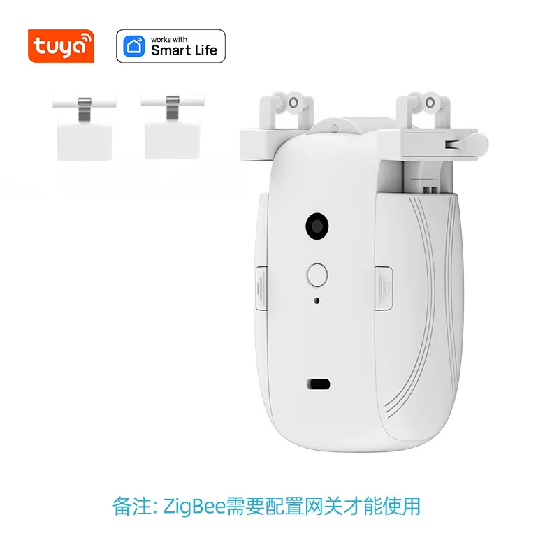 ZigBee - Single Switch